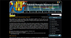 Desktop Screenshot of pakromaniacouncil.org